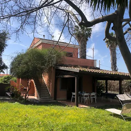 Sicula Etna Mare Mascali